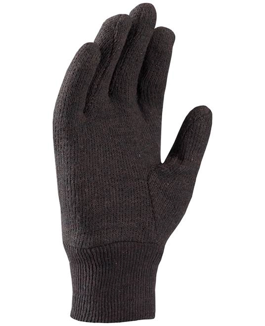 Qoruyucu Elcek - Ardon FRED