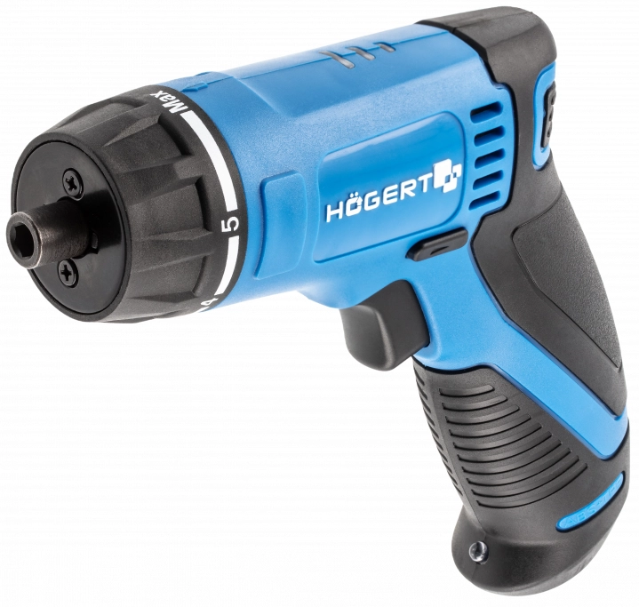 Akumlyatorsuz Vintacan - Hogert HT2E212