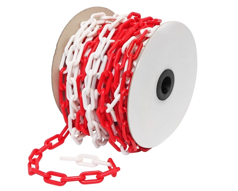 Plastik zencir ( 6;8 mm )