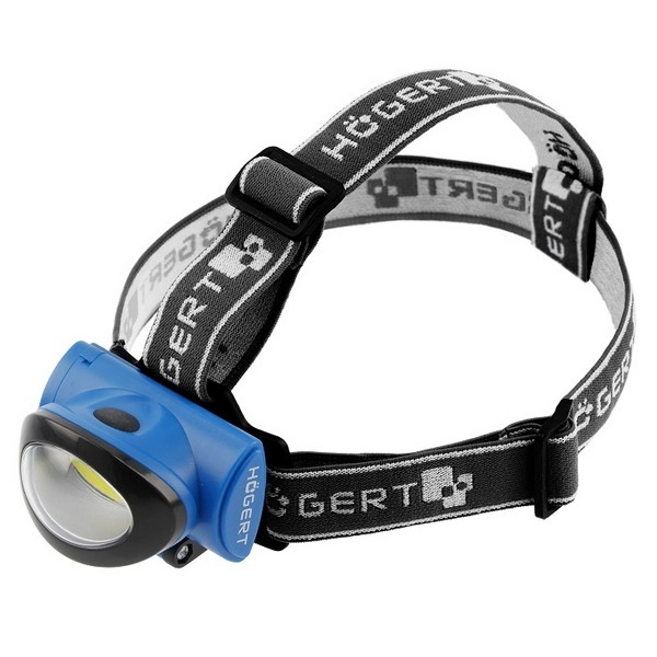 Bas Feneri - Hogert HT1E420