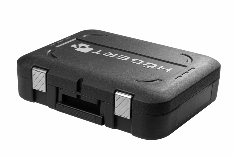 Drel - Hogert 18V HT2E249-B24CH