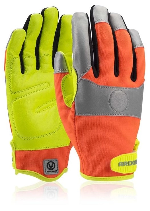 Mexaniki elcek - ARDON&reg;THUNDER - MAGNETIC