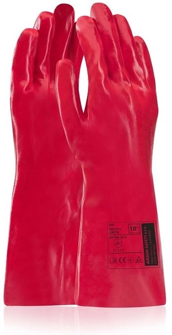 Kimyavi Elcek - ARDON RAY