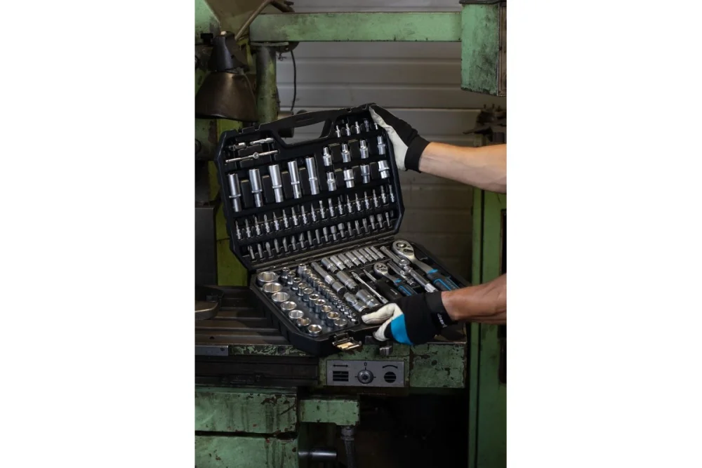 Alet desti - Hogert 112 parca - HT1R232