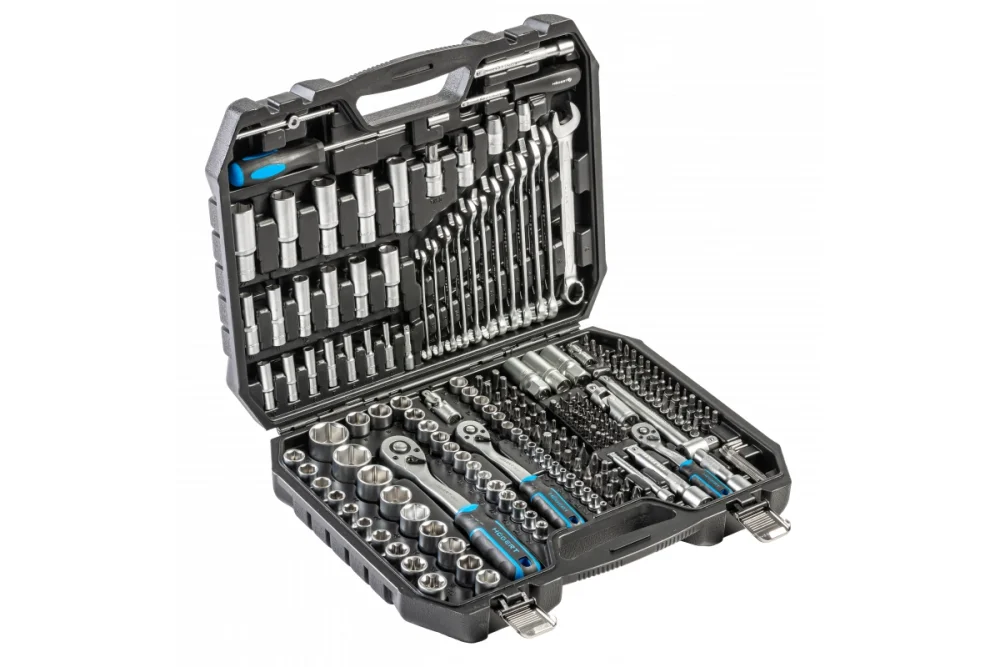 Alet desti - Hogert 222 parca - HT1R244