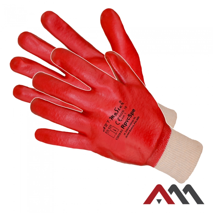 Neft Elcek - ArtMas RPVCsPe - cat.1