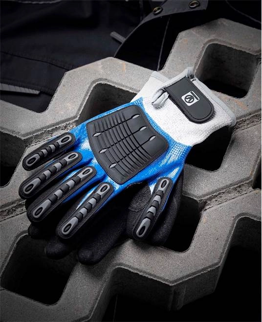 Mexaniki elcek - ARDON&reg;SHIELD