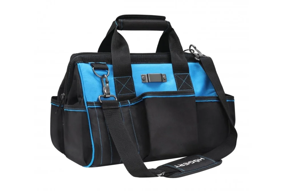 Canta Hogert - HT7G201