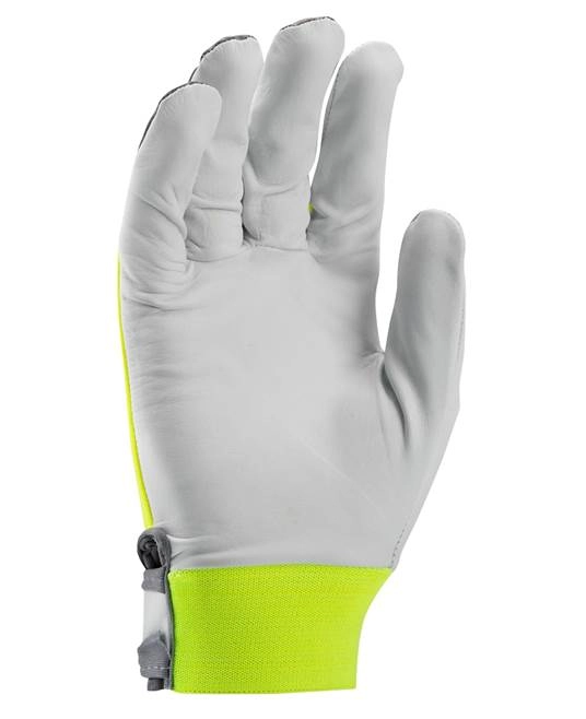 Elcek qoruyucu - ARDON HOBBY - Yasil