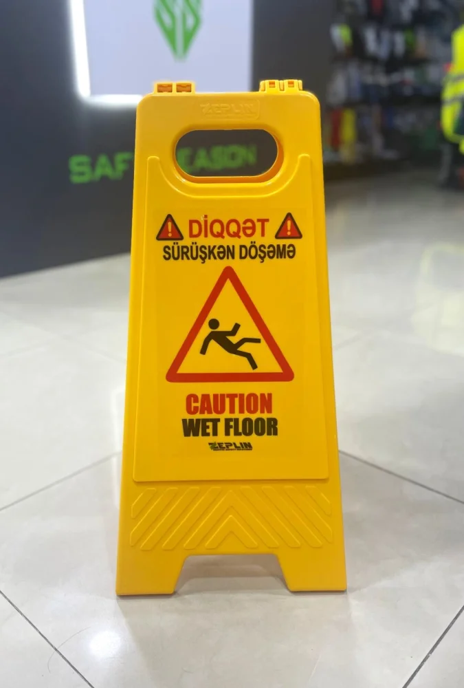 Yas doseme nisani - JSP