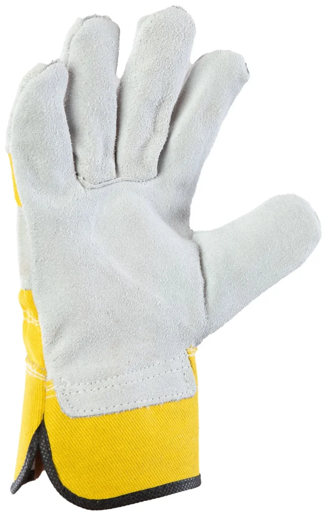 Montaj elceyi - Polstar PLS KAT. II