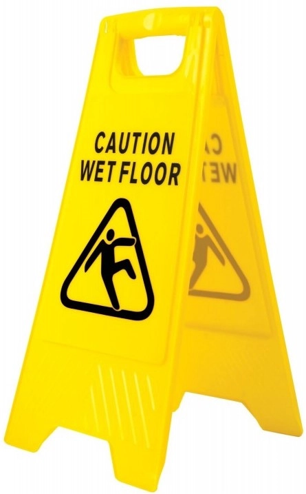 Yas doseme nisani - JSP