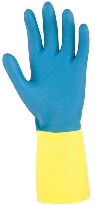 Kimyavi Elcek - ARDON CHEM TOUCH