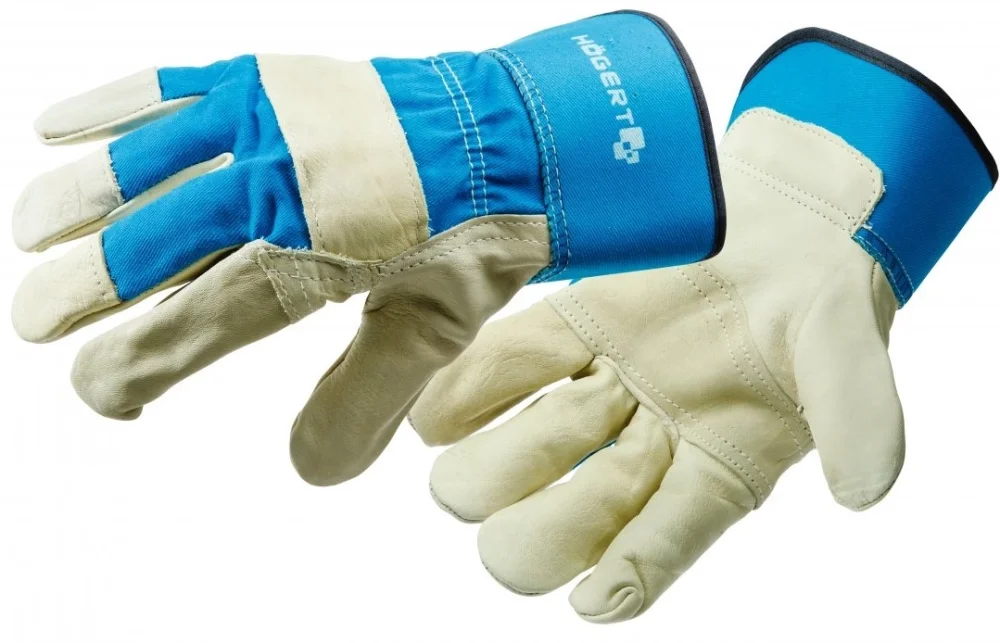 Montaj Elceyi - Hogert ELBE - K214