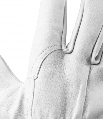 Qaynaqci elceyi - Polstar CABRA WELDER