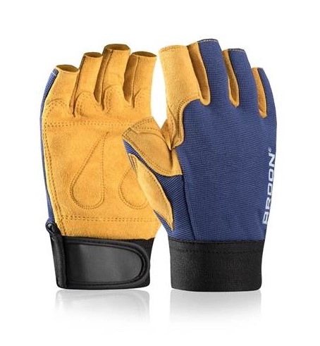 Elcek qoruyucu - ARDON AUGUST