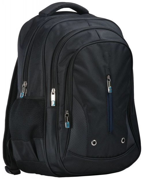 Canta - Portwest B916 - Qara