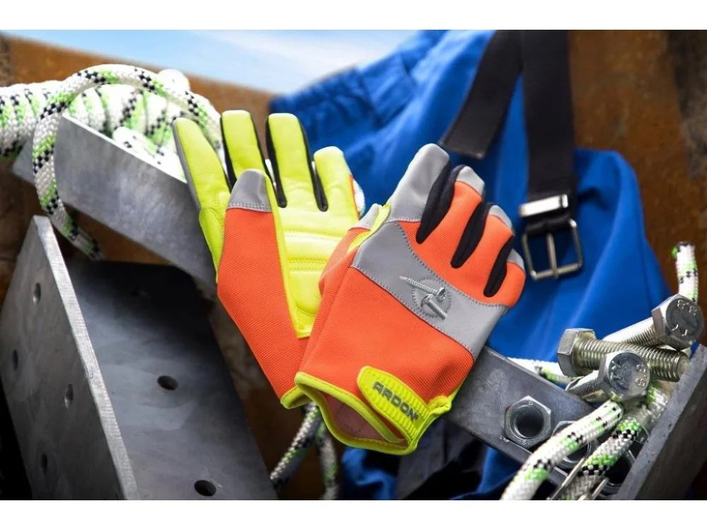 Mexaniki elcek - ARDON&reg;THUNDER - MAGNETIC