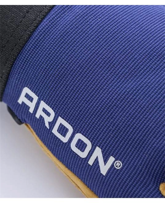 Elcek qoruyucu - ARDON AUGUST