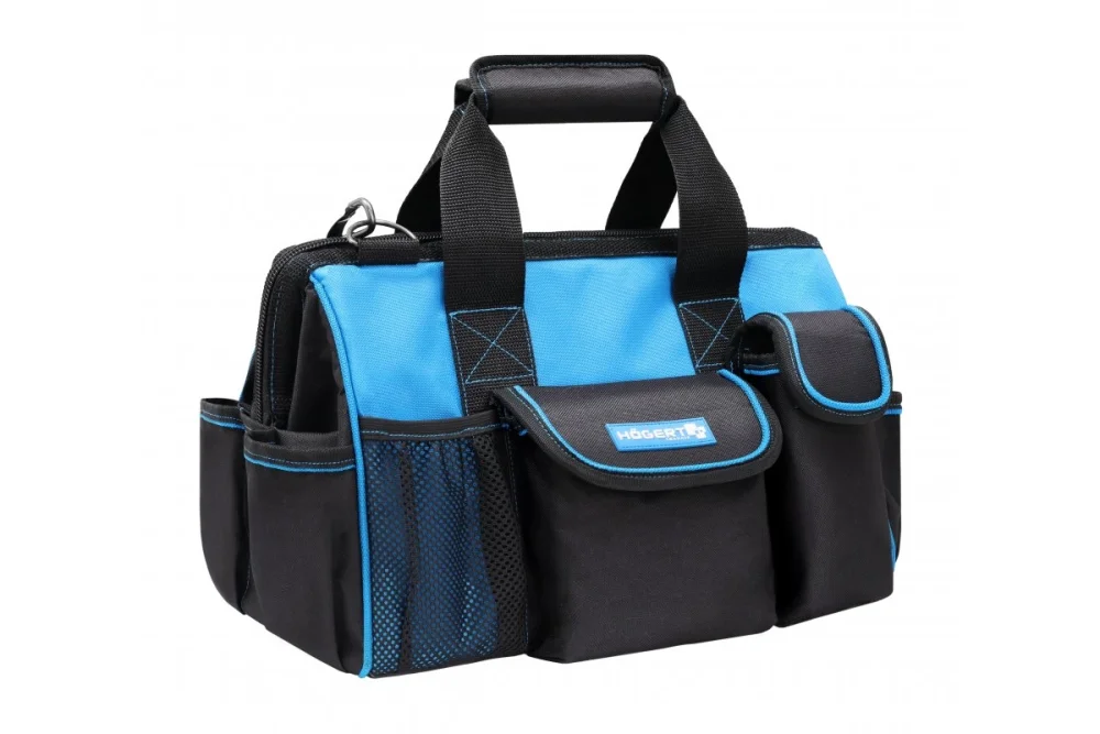 Canta Hogert - HT7G201