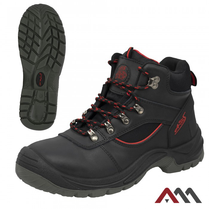 Cekme - ArtMas BTCRH - S3 qara