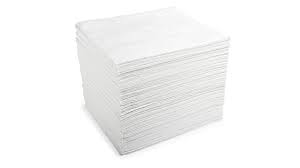 Spill Kit - Yag Hopdurucu - 200 pgs