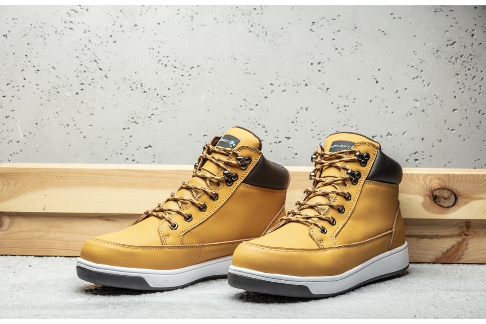 Cekme - Hogert HAVEL - K514