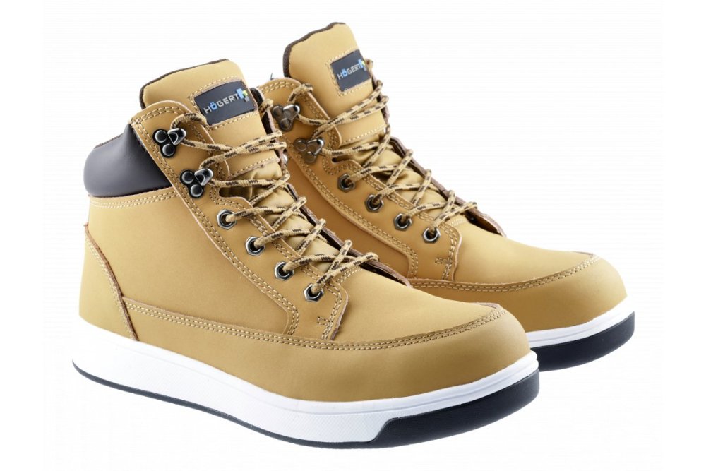 Cekme - Hogert HAVEL - K514