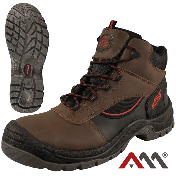 Cekme - ArtMas BTCRH - S3 qehveyi