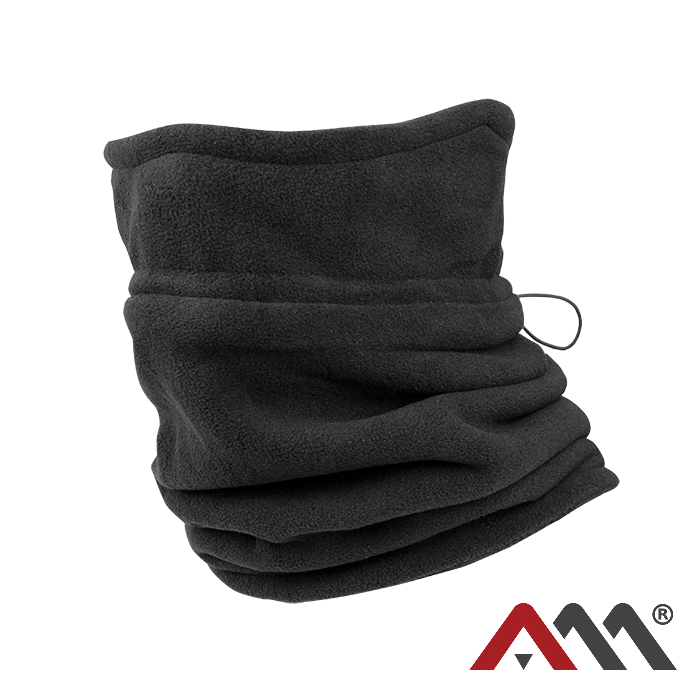 Boyunluq - ArtMas HALS - Qara