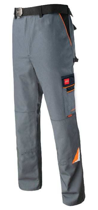 Salvar - ArtMas PROFESSIONAL - Boz