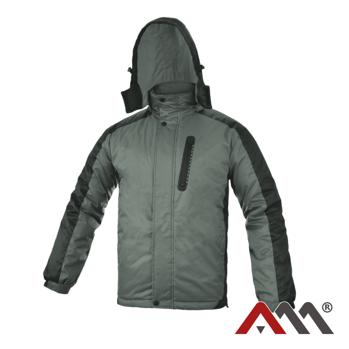 Godekce - ArtMas TOPJACK - Boz