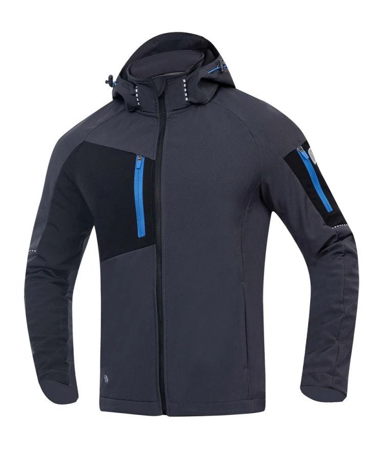 Godekce - ARDON&reg;CITYCONIC - Tund boz