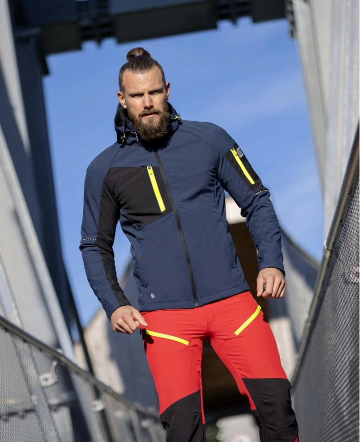 Godekce - ARDON&reg;CITYCONIC - Goy