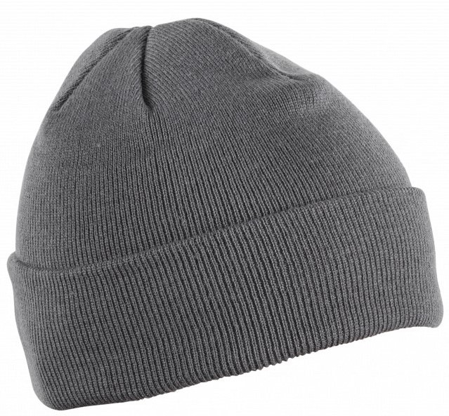 Papaq - Hogert ENZ - K470