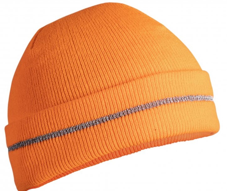 Papaq - Hogert ISEN - K482