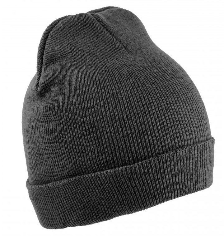 Papaq - Hogert BEN - K489