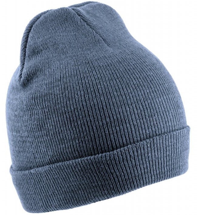 Papaq - Hogert BEN - K490