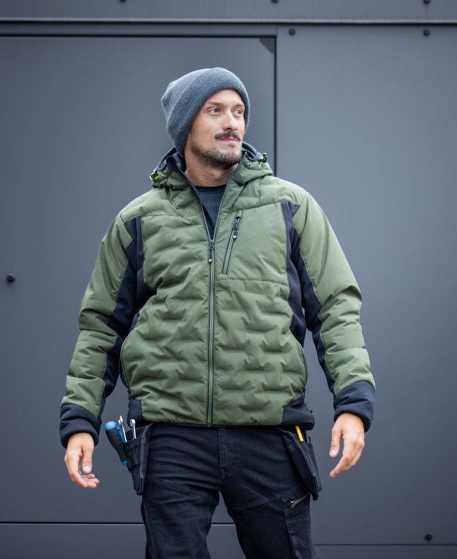 Qis godekcesi - Hogert PAUL - K924