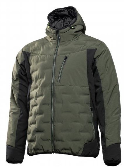 Qis godekcesi - Hogert PAUL - K924