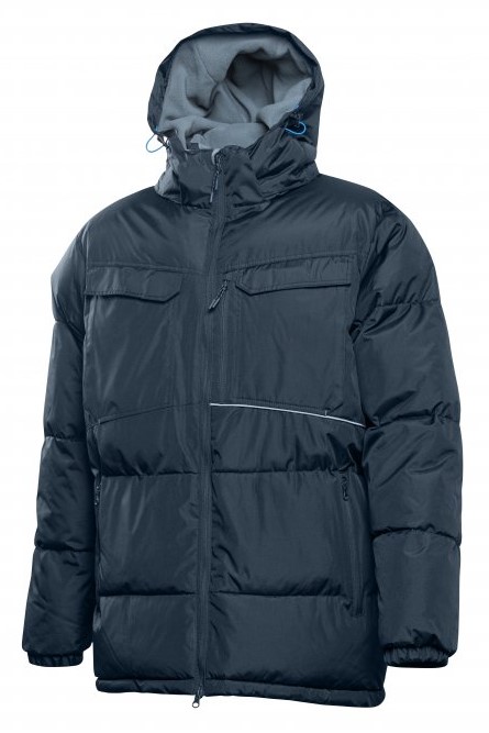 Qis godekcesi - Hogert LEON - K926