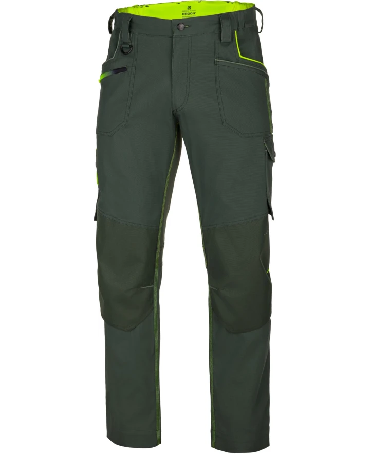 Salvar - ARDON&reg;CREATRON&reg; - Xaki