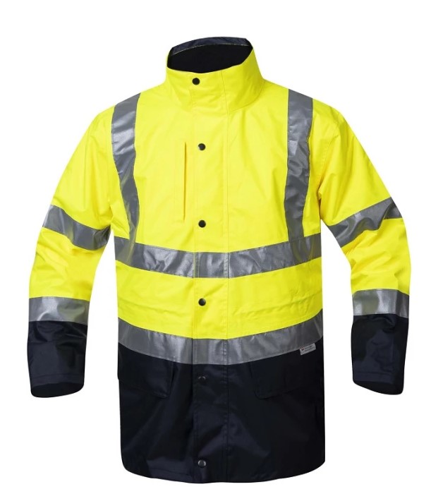 Siqnal Godekce - ARDON&reg;4in1 - Sari