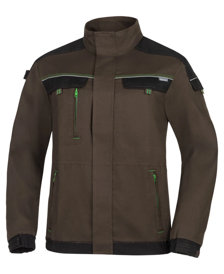 Godekce - ARDON&reg;COOL TREND - Qehveyi