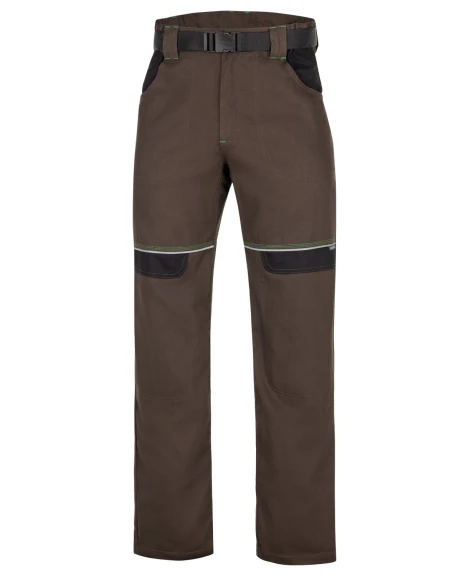 Salvar - ARDON&reg;COOL TREND - Qehveyi