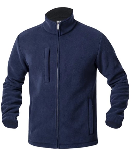 Godekce - ARDON&reg; Polar 450 - Goy