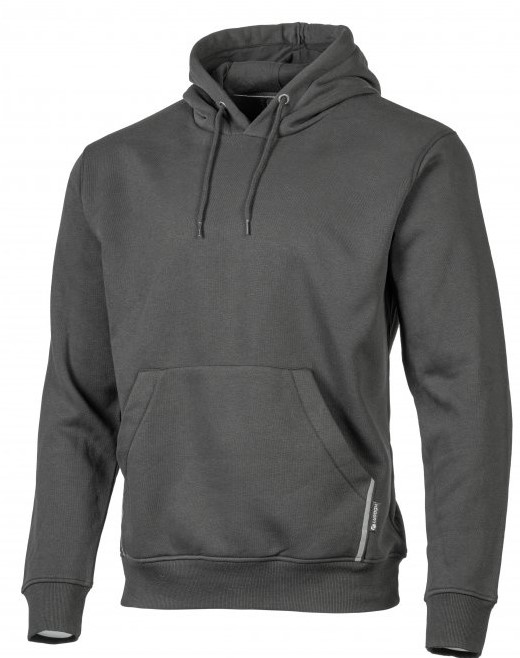 Sviter - Hogert NIERS - K901 Qara